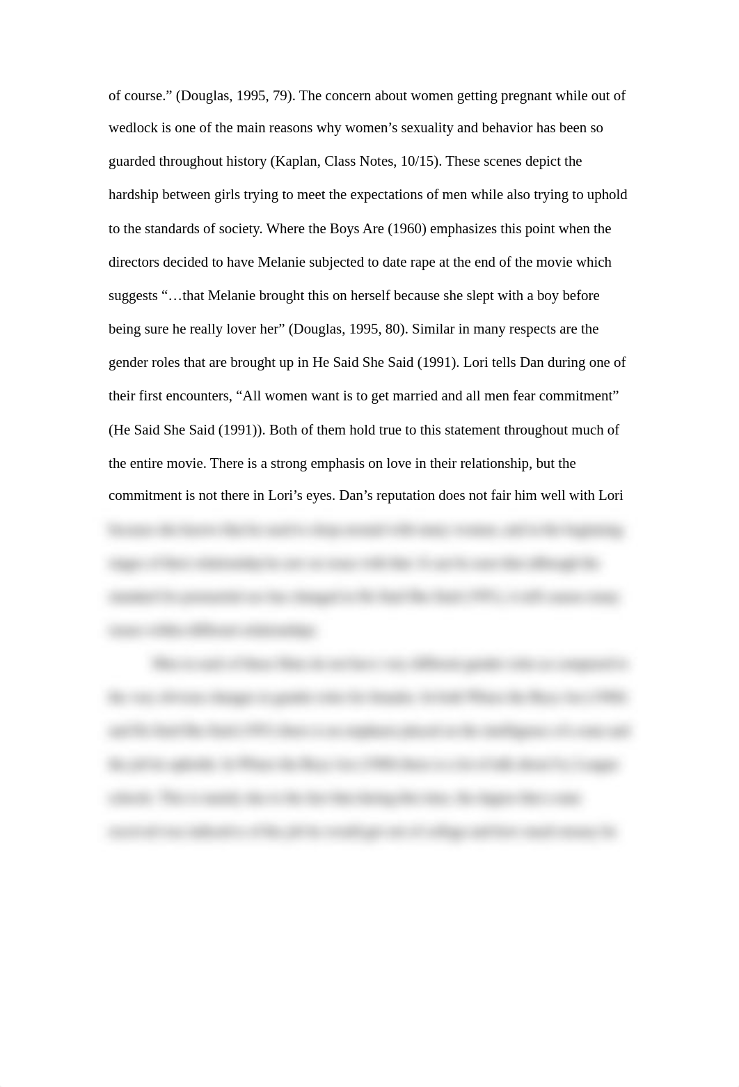 SOC 290 Paper 2_ddvhcczzfj1_page2