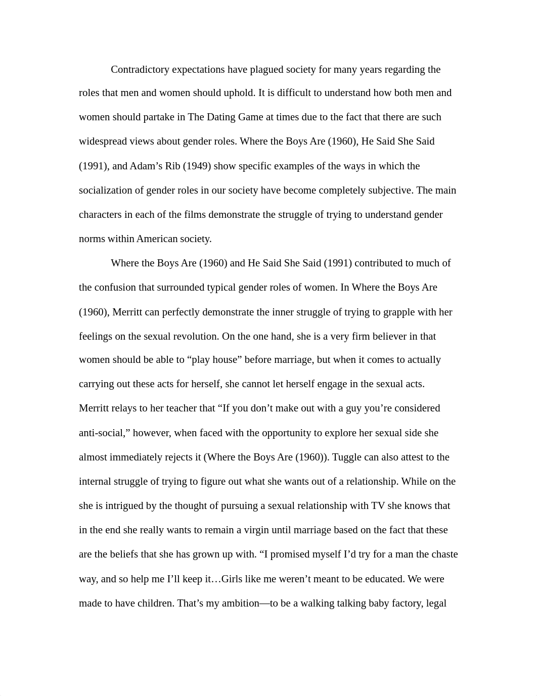 SOC 290 Paper 2_ddvhcczzfj1_page1