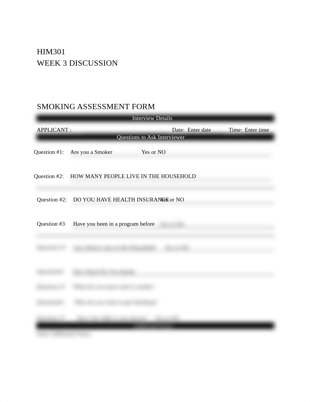 Smoking assessment.docx_ddvhfr99l27_page1