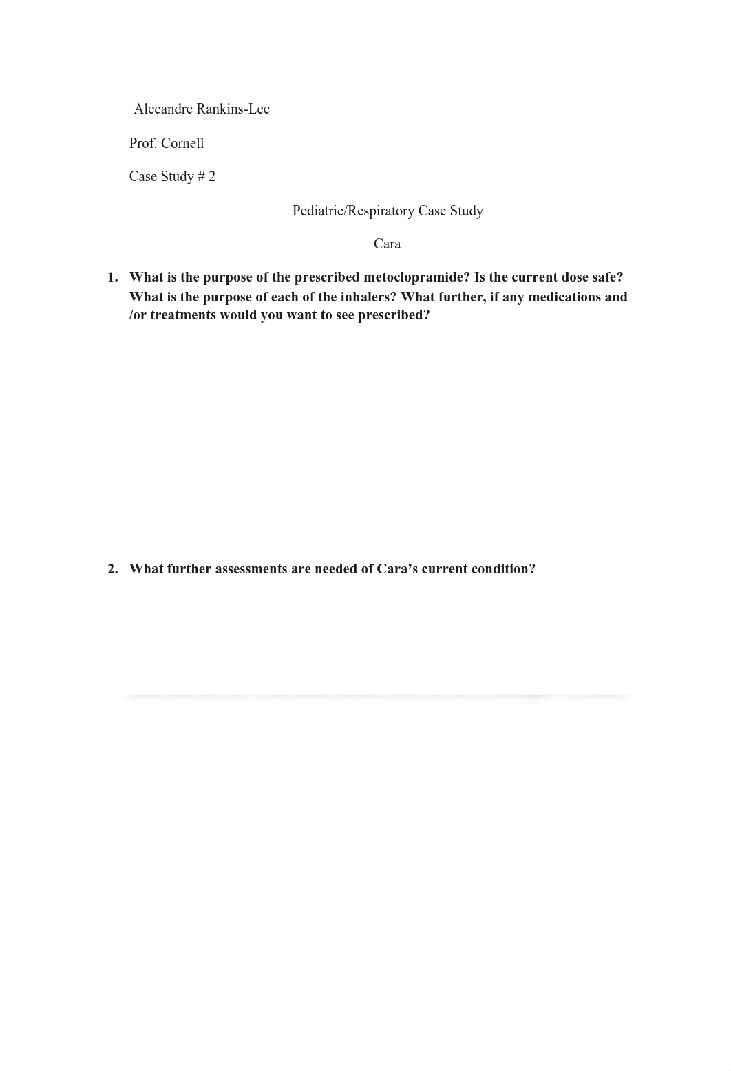 Case Study #2 (1) (1).pdf_ddvhfw2t61g_page1