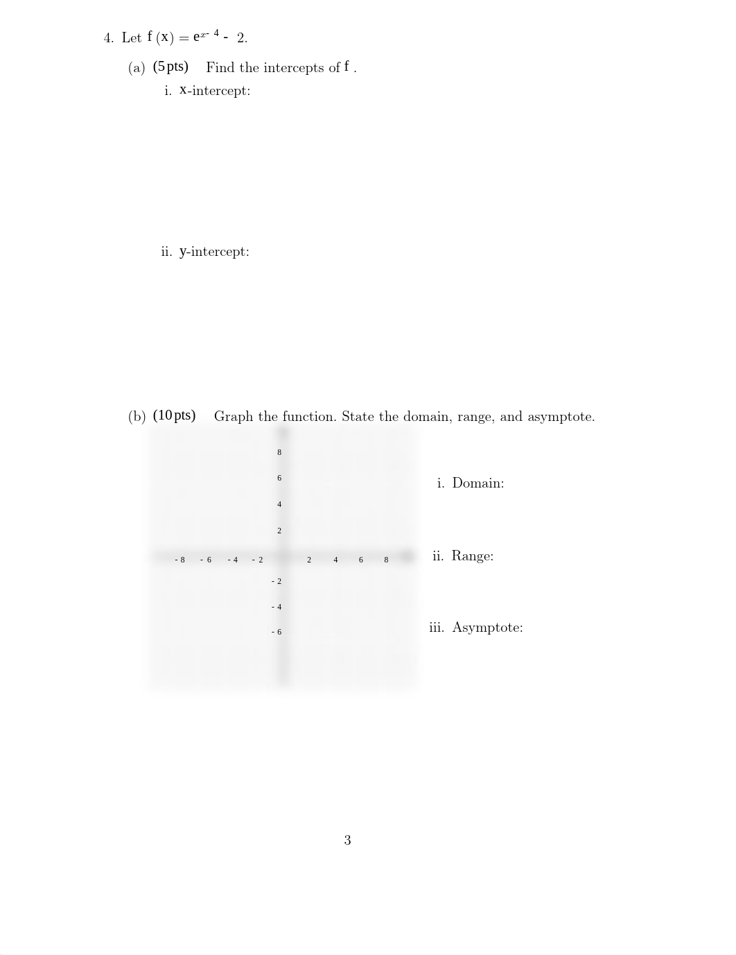 Math 1030 Practice Test 3_ddvhgfadfuj_page3