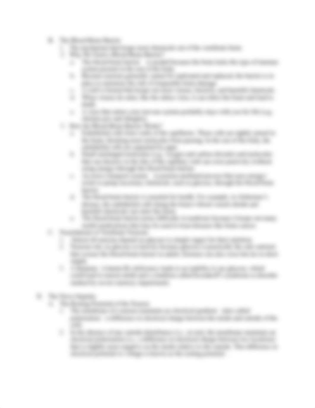 Chapter 1 Outline.pdf_ddvhh05vf08_page3