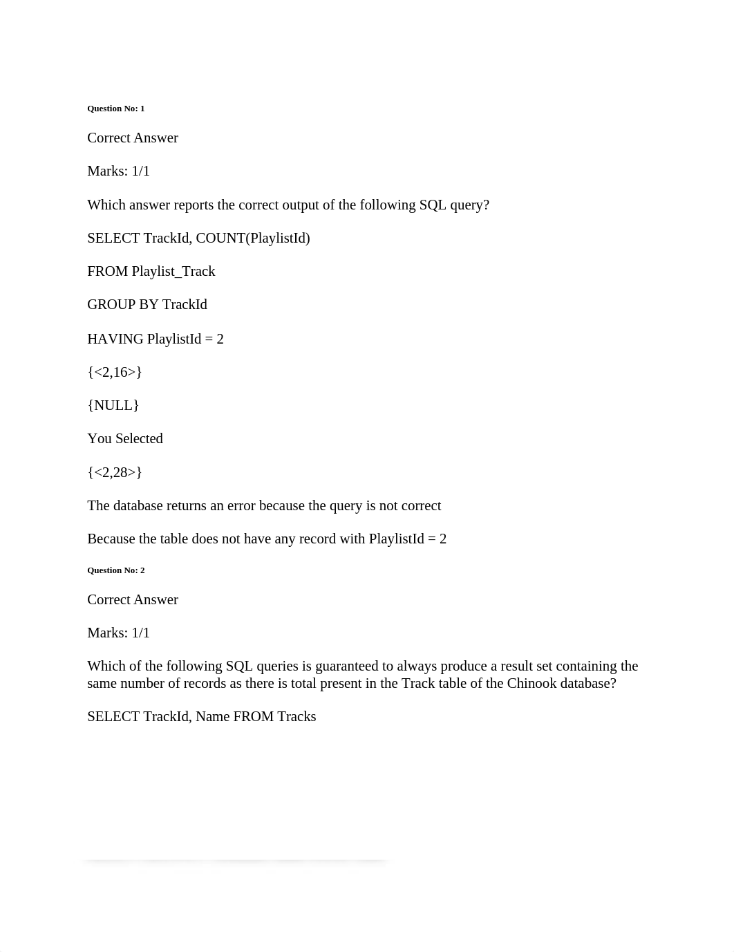 sql practice quiz 2.docx_ddvhjxrah4t_page1