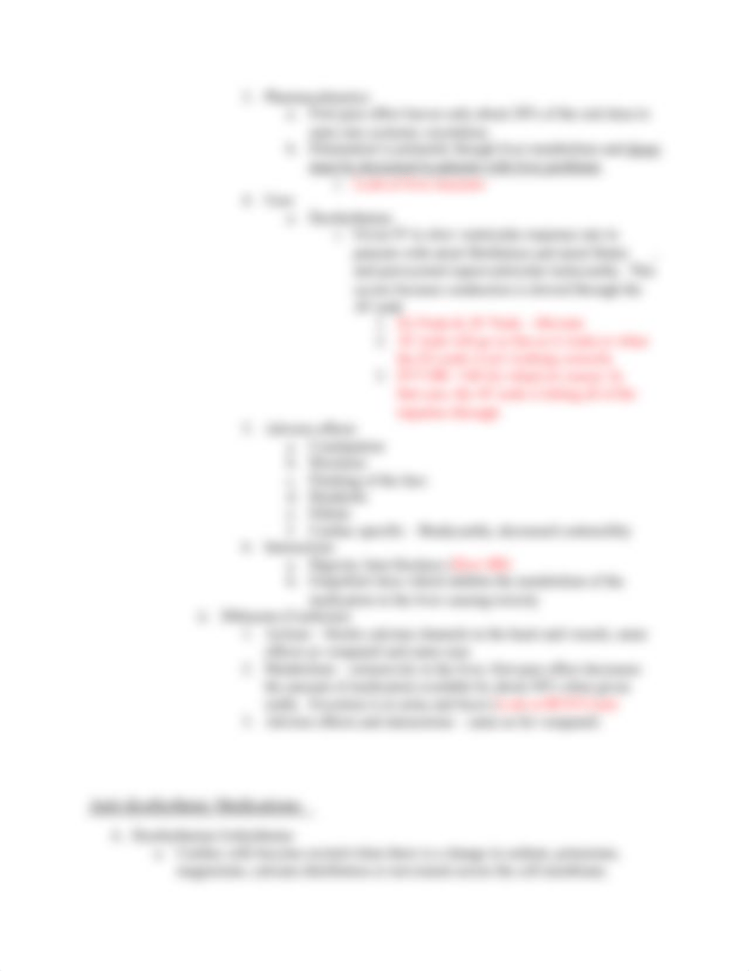 CARDIAC MEDICATONS - PART 2.docx_ddvhm6b0sew_page3