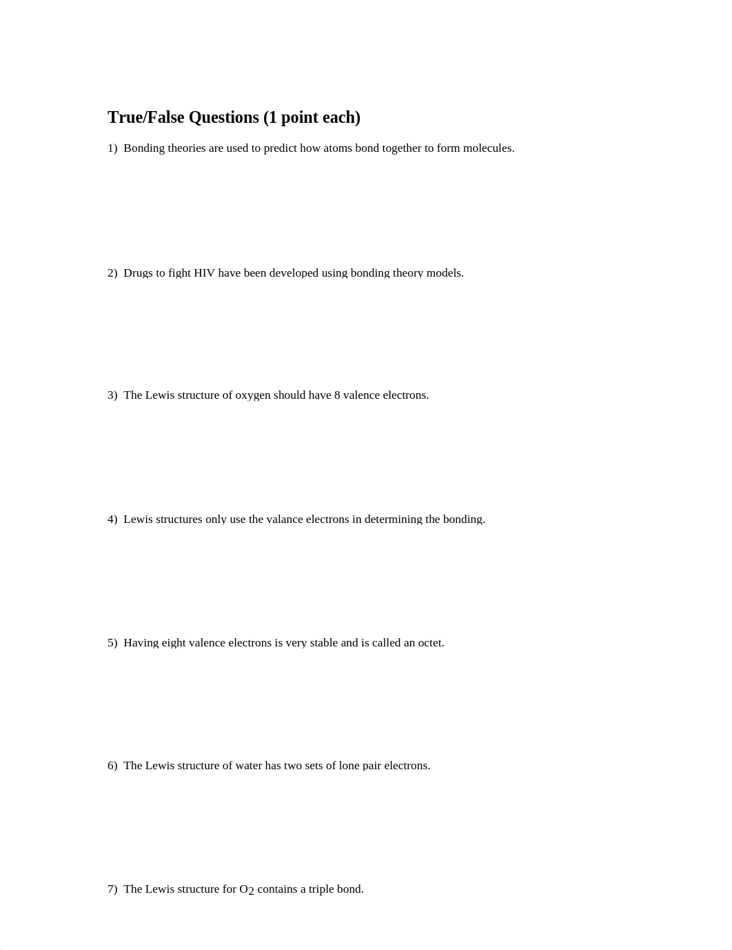 CHM 105 Chapter10_Quizzes W. Answers 2016_ddvhq6b0paw_page1