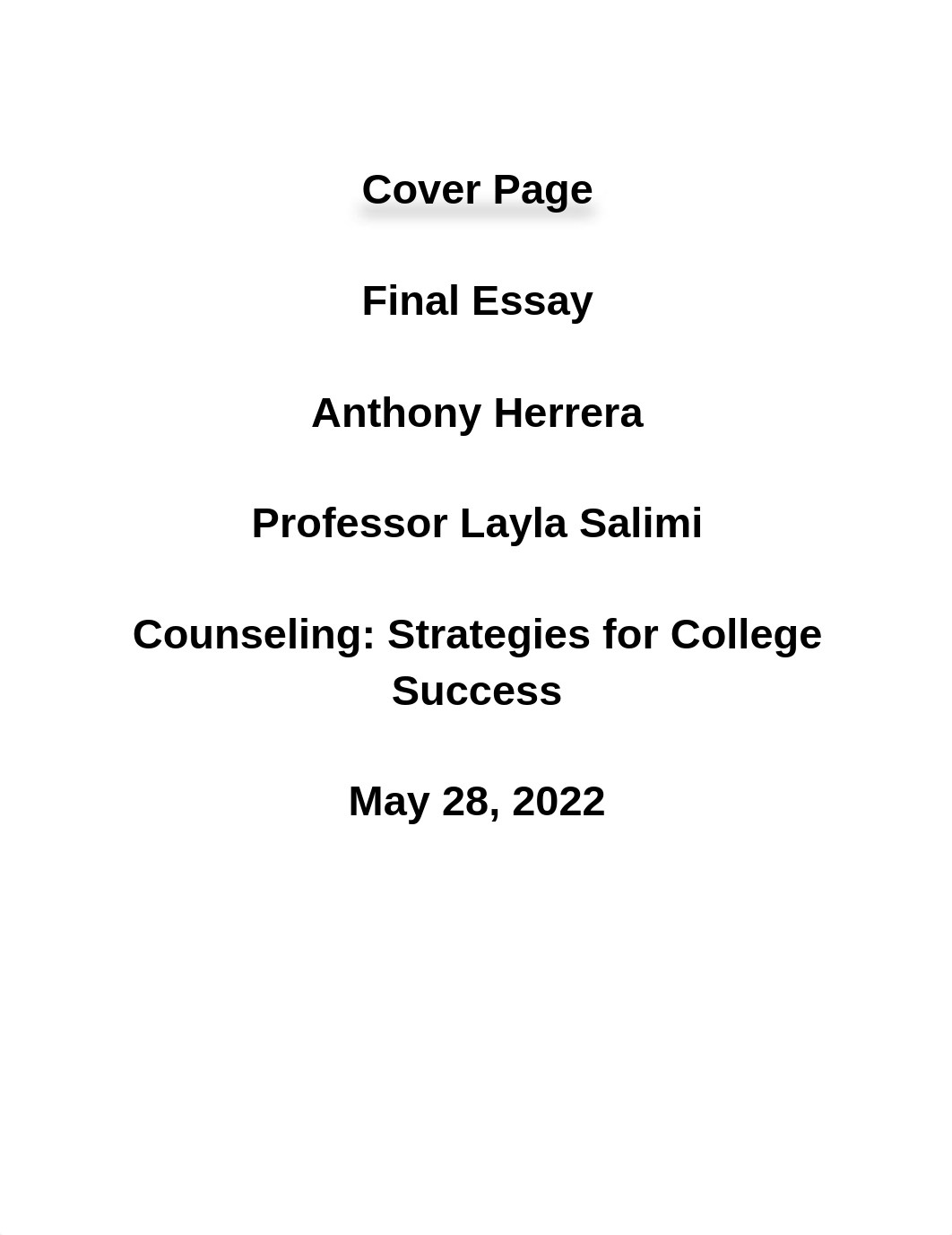 Final Essay Counseling 2022.docx_ddvhqp4epw7_page1