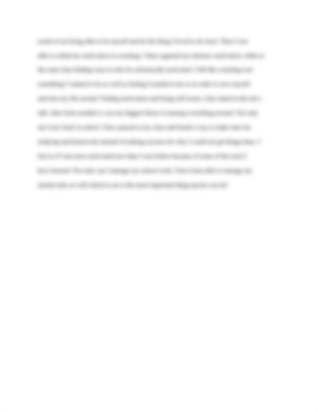 Final Essay Counseling 2022.docx_ddvhqp4epw7_page3