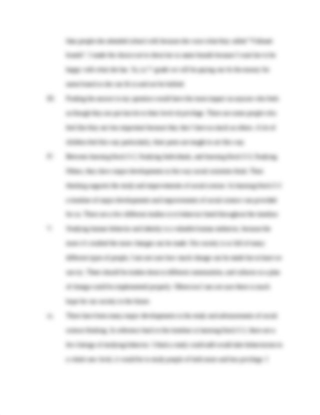 SCS 100_8-1-1_Project3Finalreflection_JamieButler.docx_ddvhykg8nly_page2