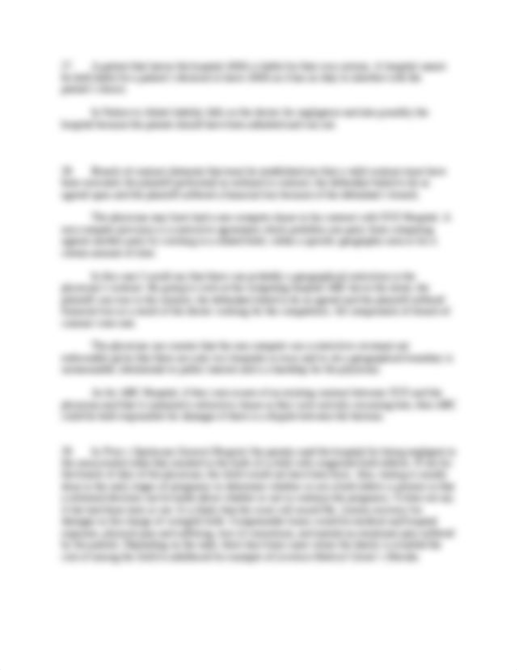 Health Law and Ethics Mid Term.docx_ddvhzbhta8v_page4