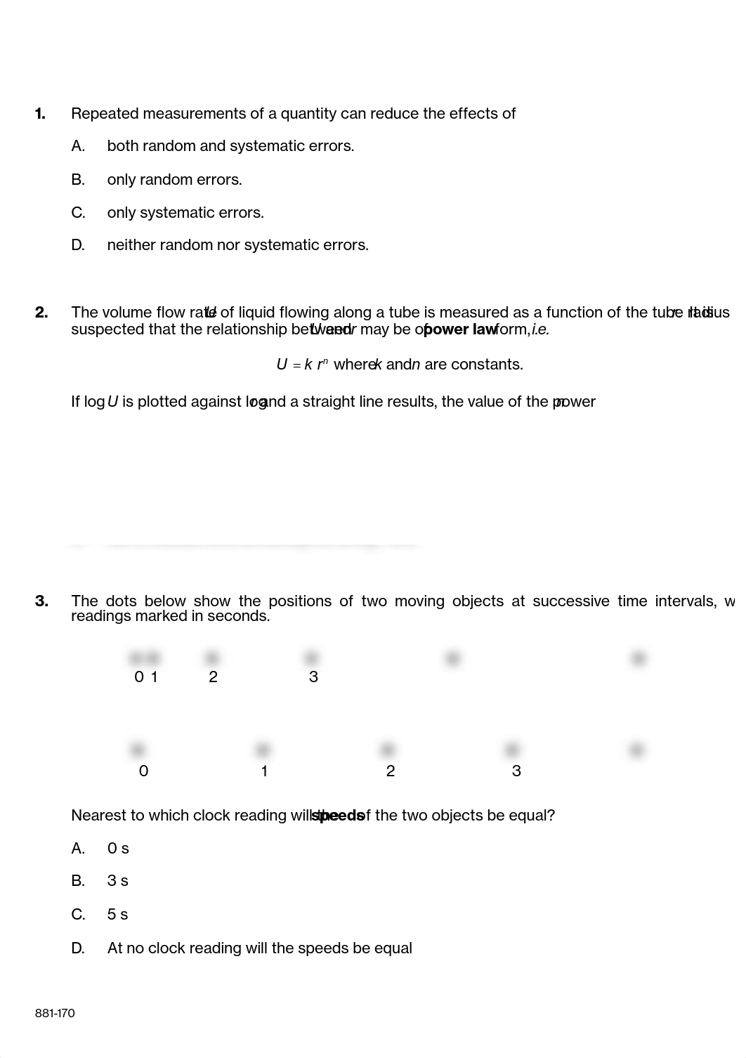 paper 1 hl 2001_ddvhzj0hcej_page2