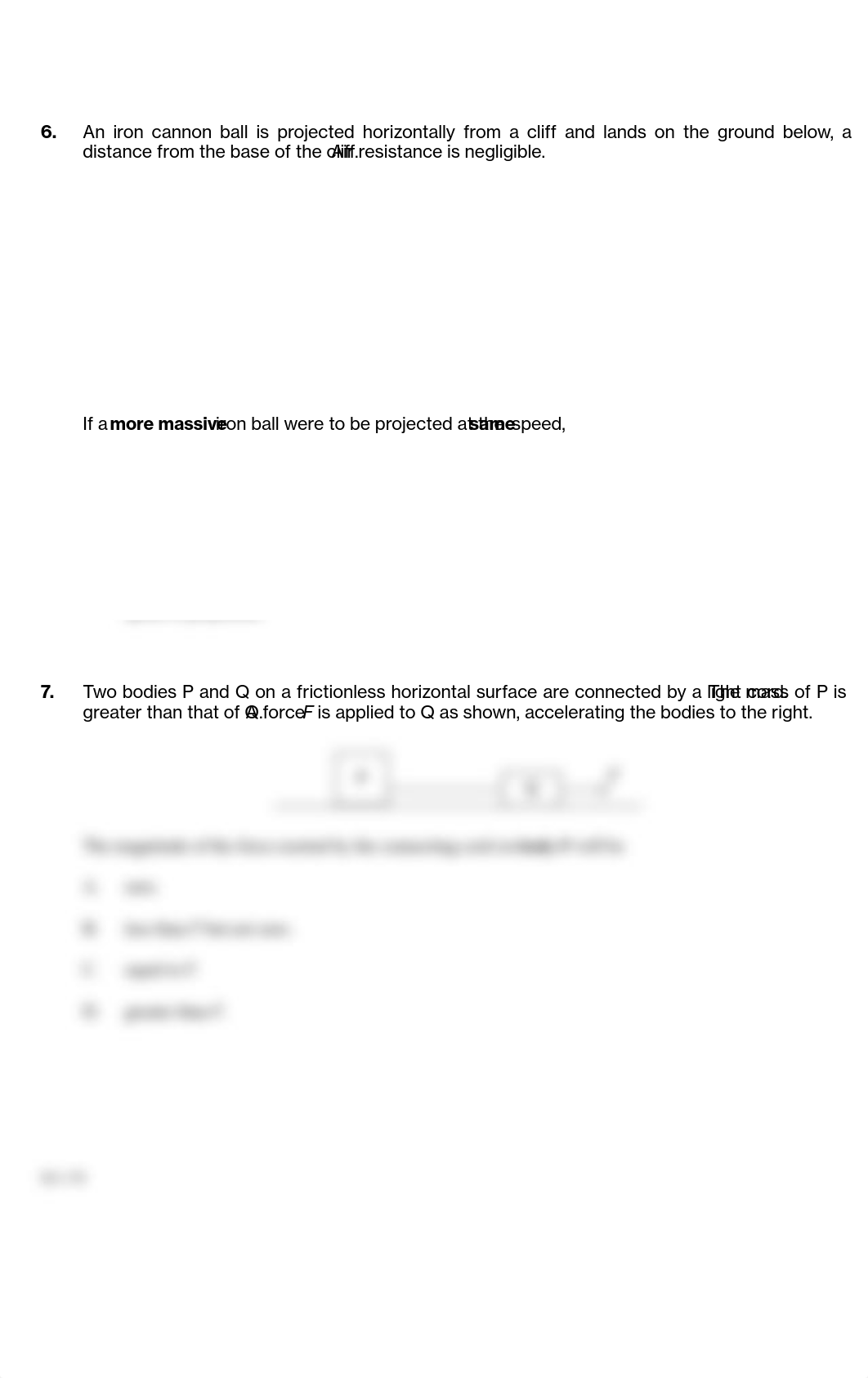 paper 1 hl 2001_ddvhzj0hcej_page4