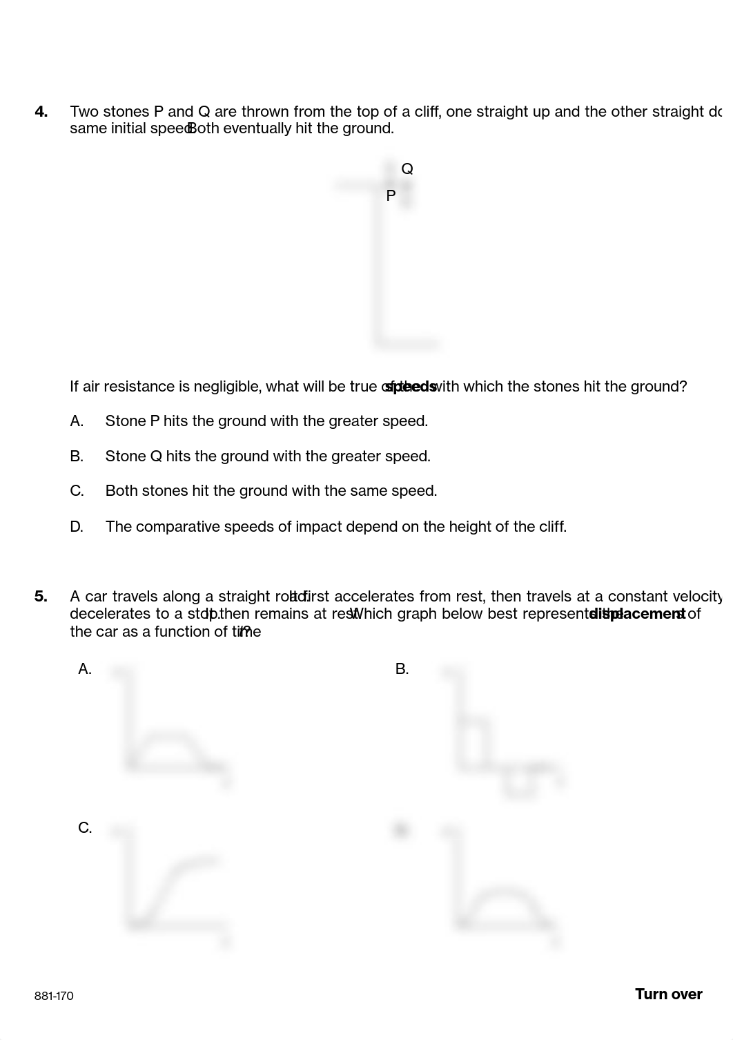 paper 1 hl 2001_ddvhzj0hcej_page3