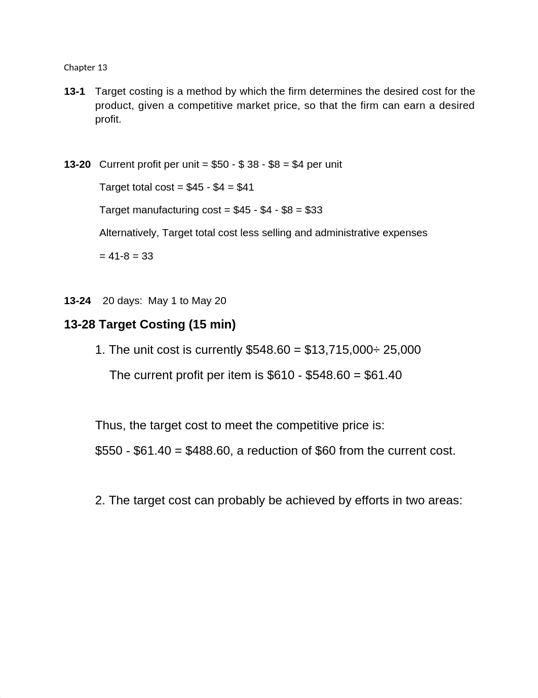 Chapter 13 solutions_ddvi1tme7o4_page1