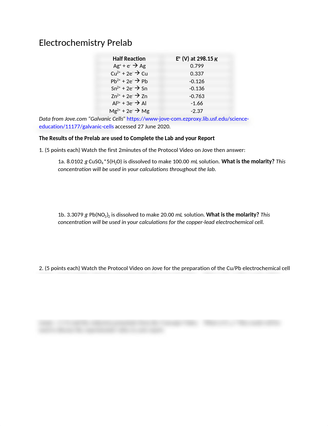 Electrochemistry Prelab.docx_ddvi5v8qwn7_page1