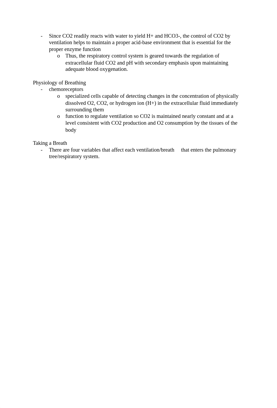 Oxygenation and Perfusion med surg NOTES.docx_ddvifvui2d2_page2