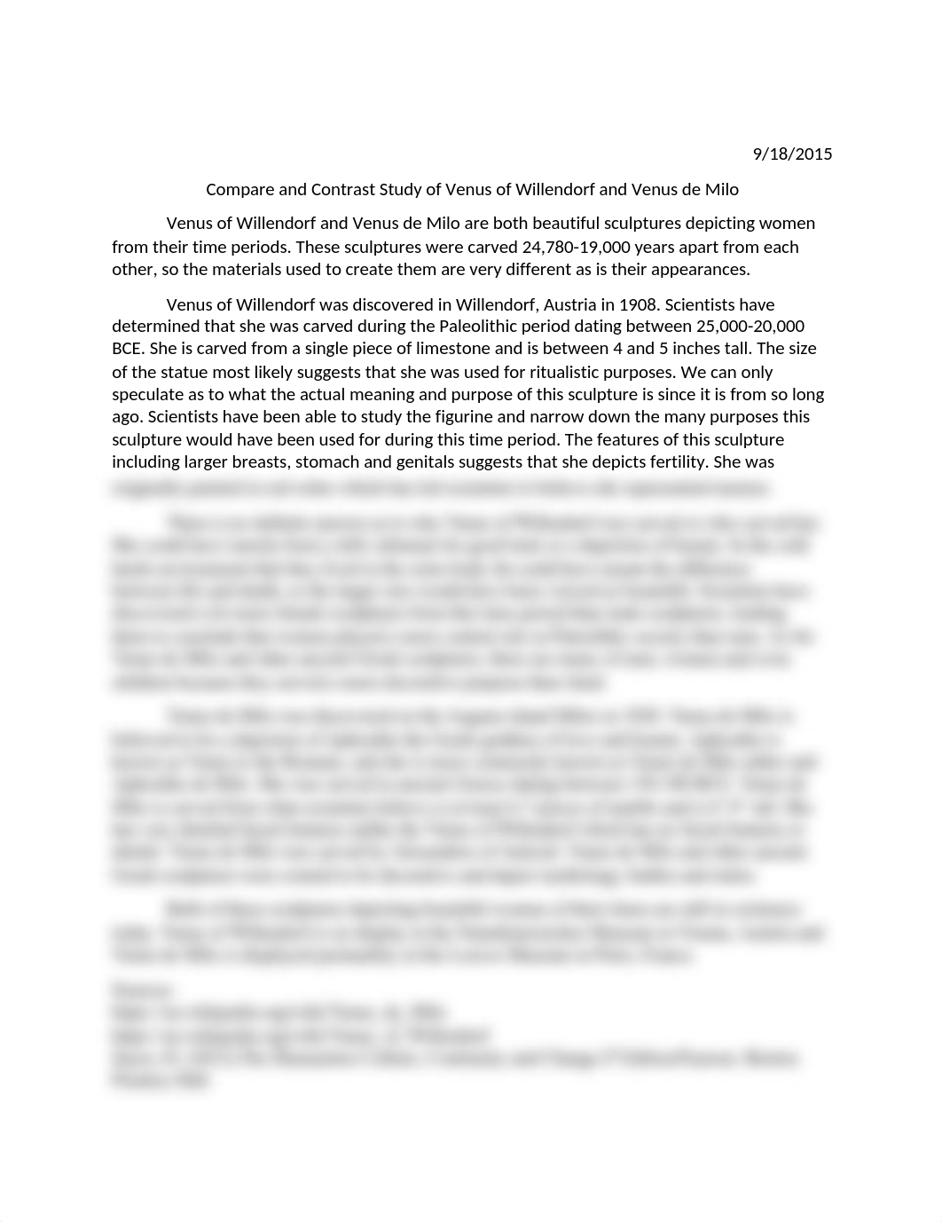 wk4_comparecontraststudy_ddviigle6lx_page1