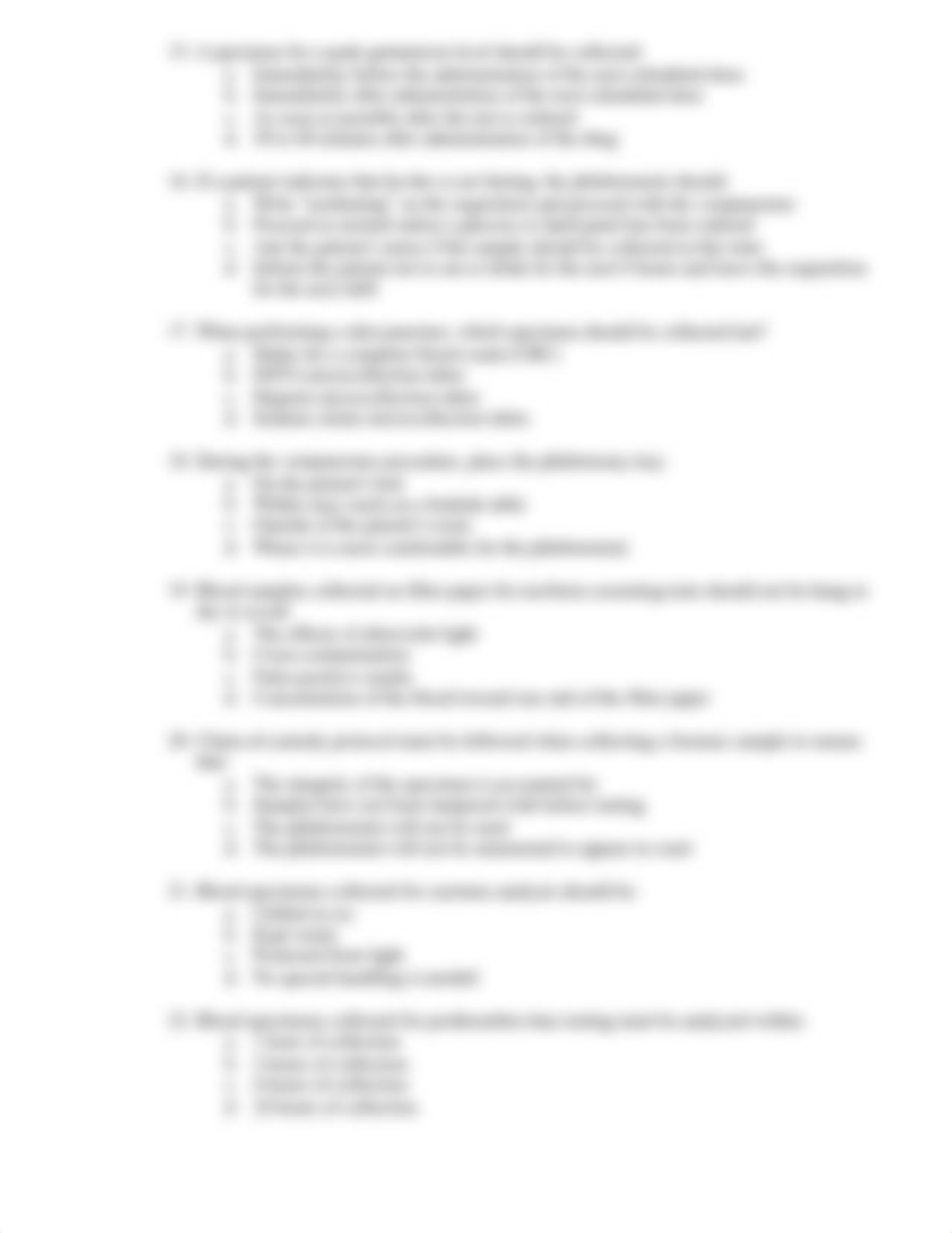 PBT Practice Registry Exam 4_ddvijfuezg8_page3