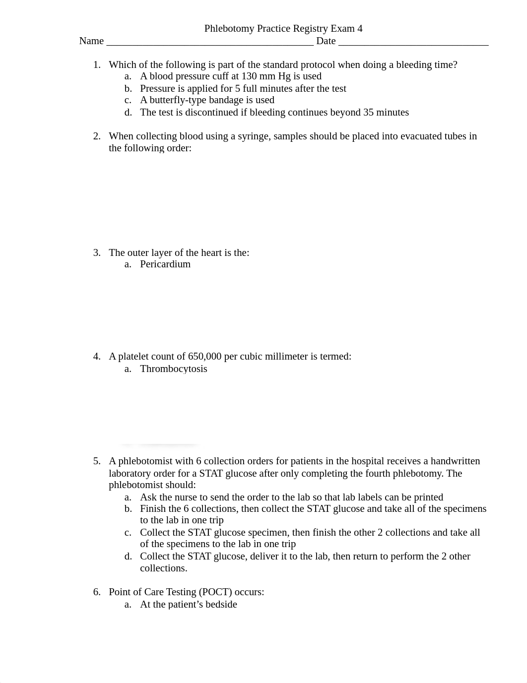 PBT Practice Registry Exam 4_ddvijfuezg8_page1