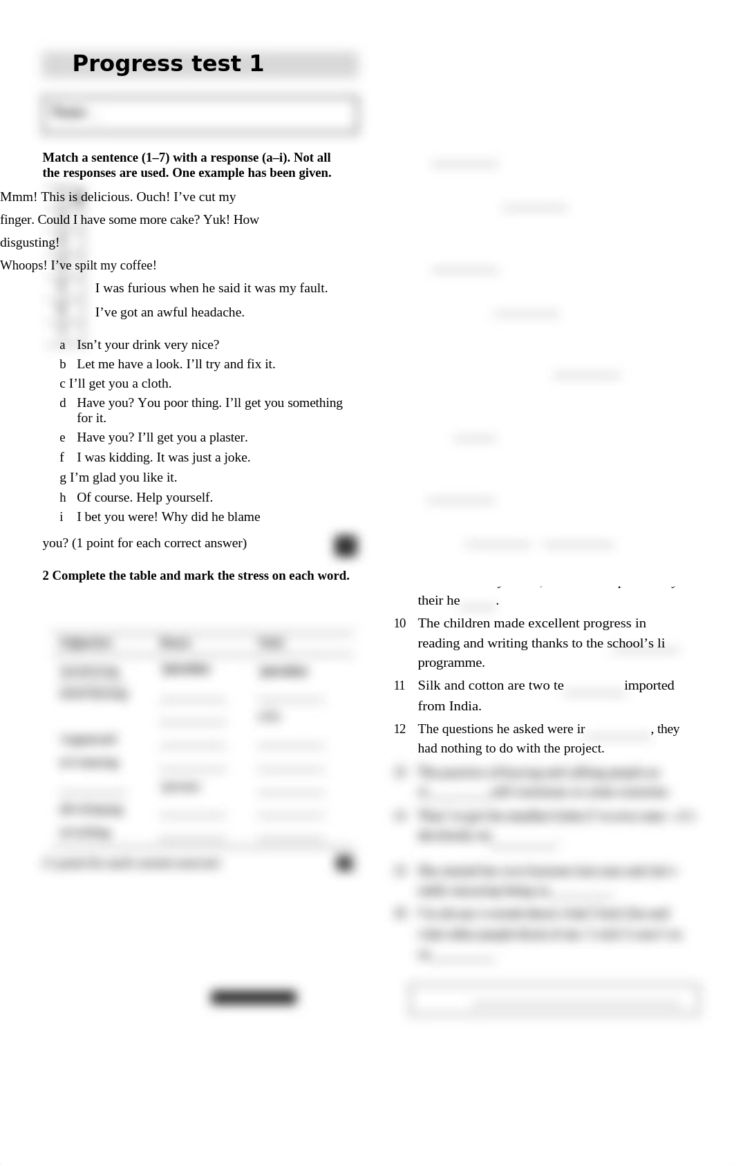 Progress test 1.docx_ddvirgy5srr_page1
