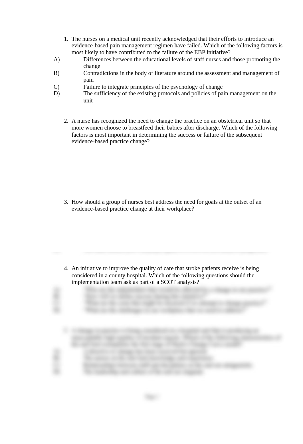 Chapter 12- Creating a Vision and Motivating a Change to Evidence-Based Practice in Individuals, Tea_ddvita5zcr1_page1