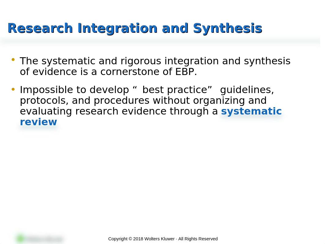 5450 - Module 4 chapter 18.ppt_ddvj18197bn_page2