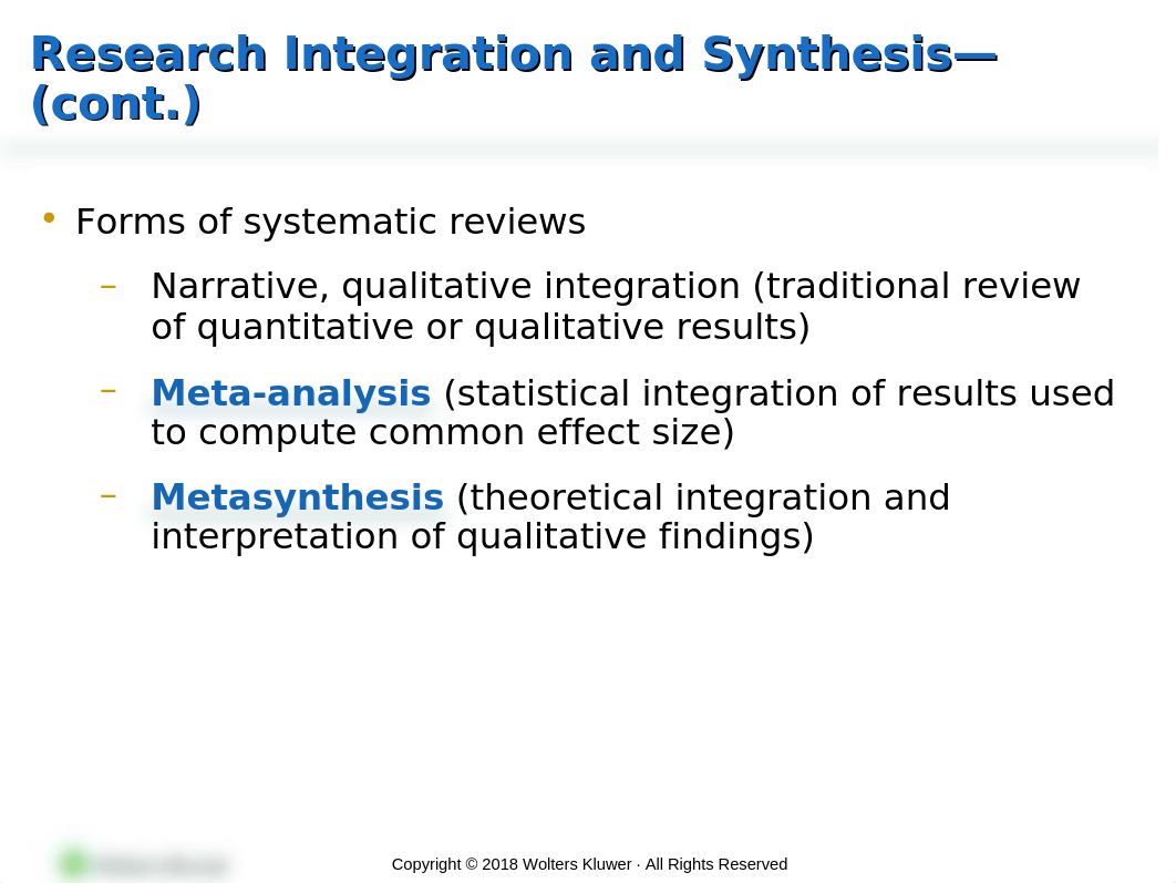 5450 - Module 4 chapter 18.ppt_ddvj18197bn_page3