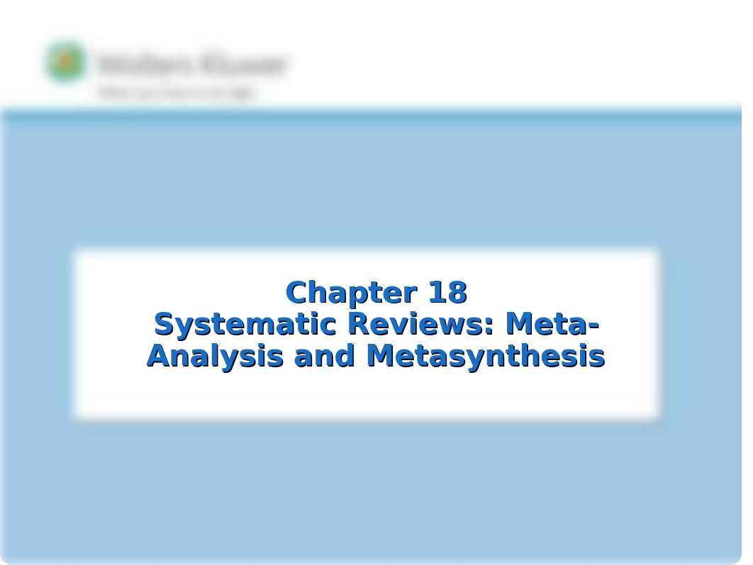 5450 - Module 4 chapter 18.ppt_ddvj18197bn_page1