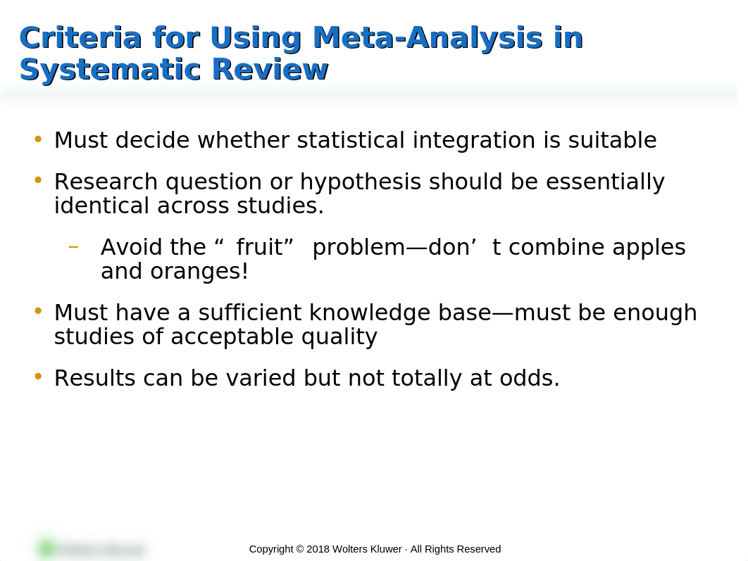 5450 - Module 4 chapter 18.ppt_ddvj18197bn_page5