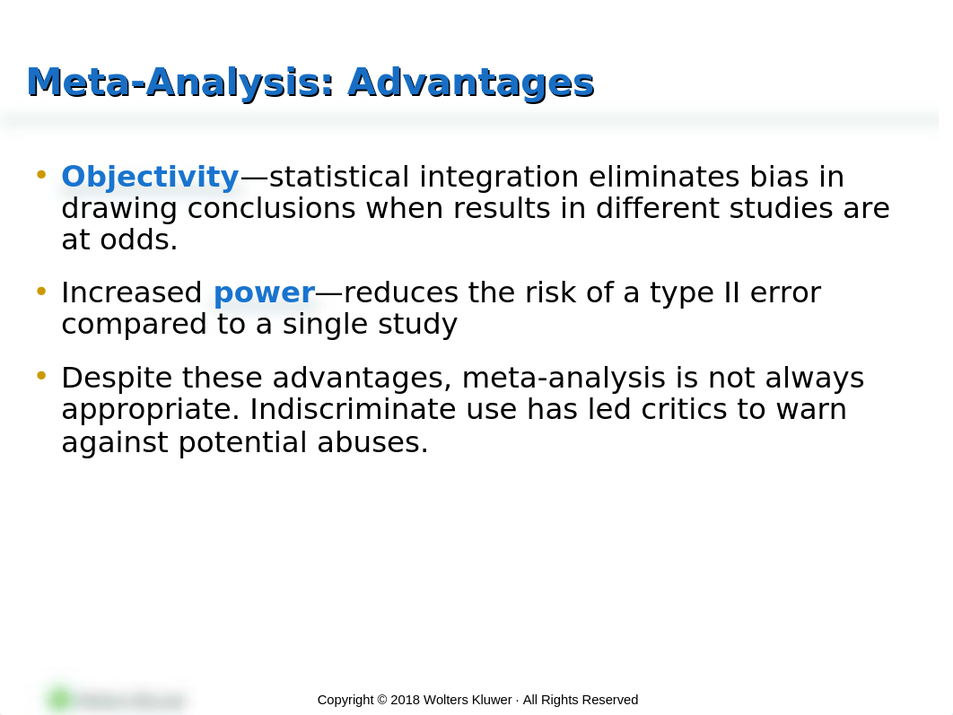 5450 - Module 4 chapter 18.ppt_ddvj18197bn_page4