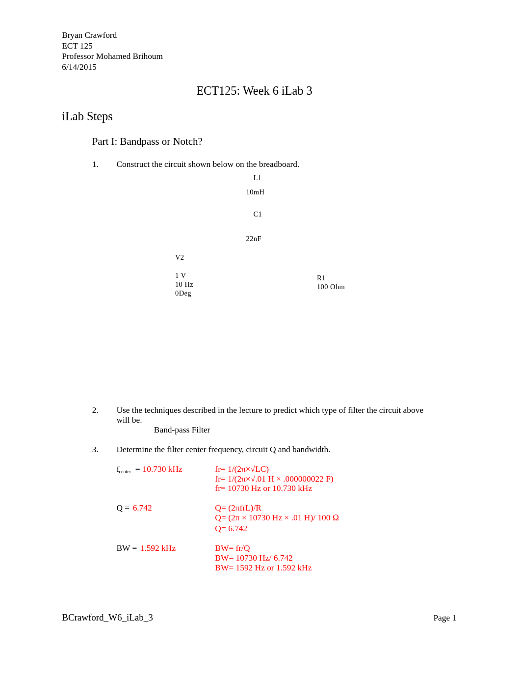 BCrawford_W6_iLab_3_ddvj4ub9pwv_page1