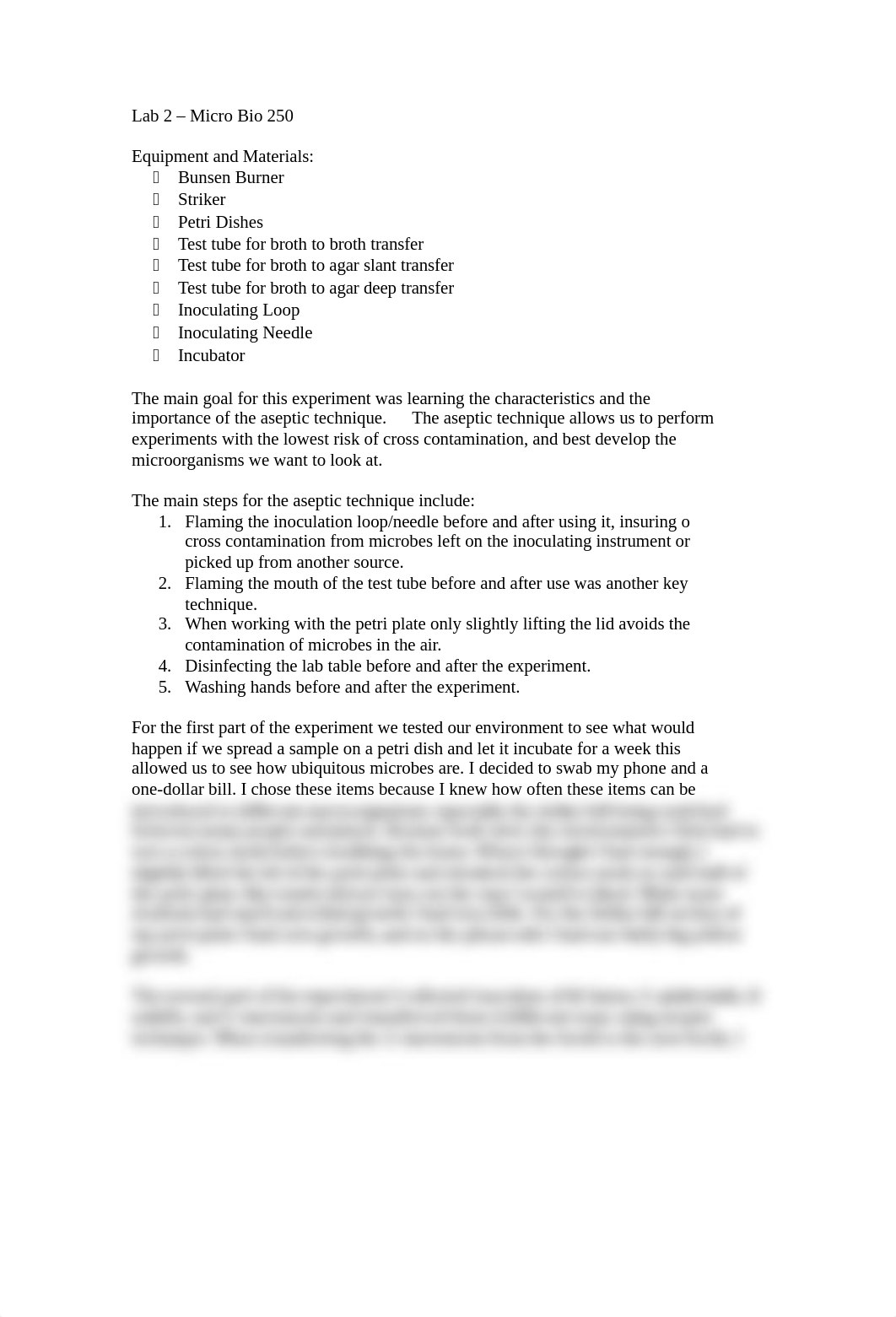 BIO250 MicroBio Lab 2.docx_ddvje77akis_page1