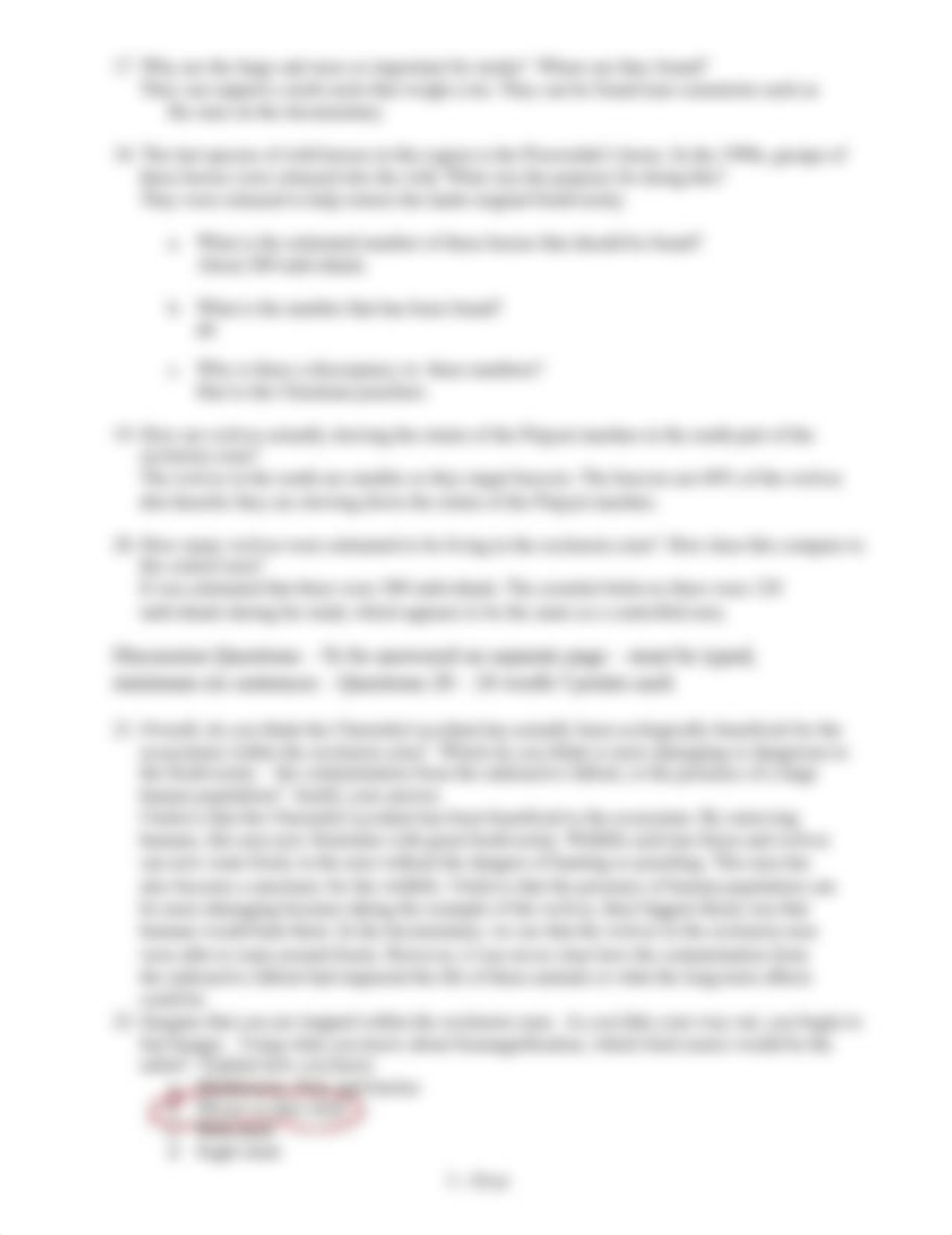 EV104 - Radioactive Wolves Lab.docx_ddvjetifeu8_page3