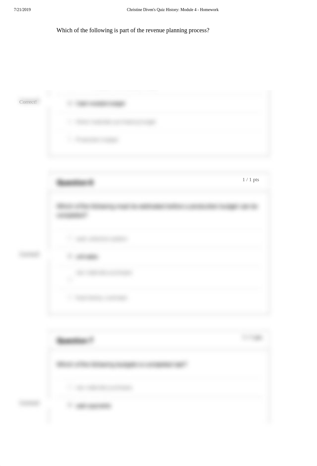 Christine Diven's Quiz History_ Module 4 - Homework_1.pdf_ddvjgqw4uuk_page3