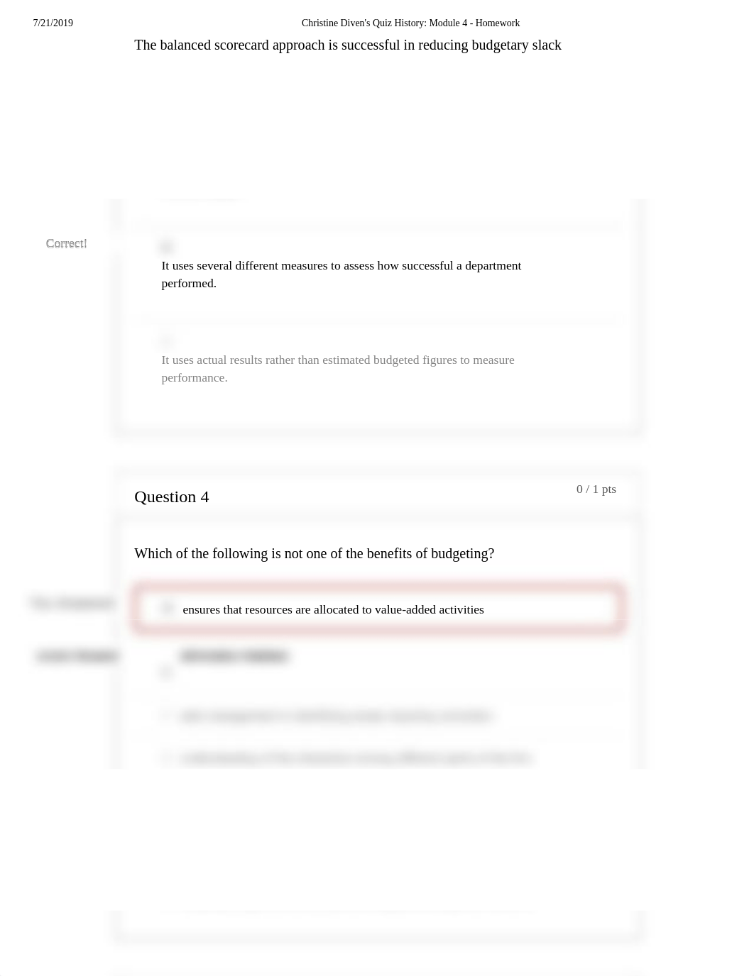 Christine Diven's Quiz History_ Module 4 - Homework_1.pdf_ddvjgqw4uuk_page2
