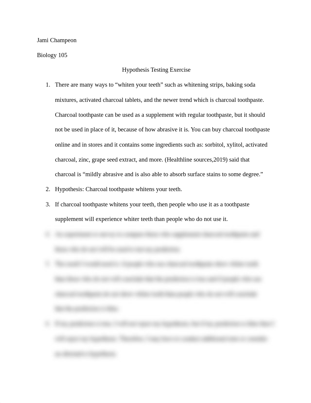 Hypothesis Testing Exercise.docx_ddvjld9ur6k_page1