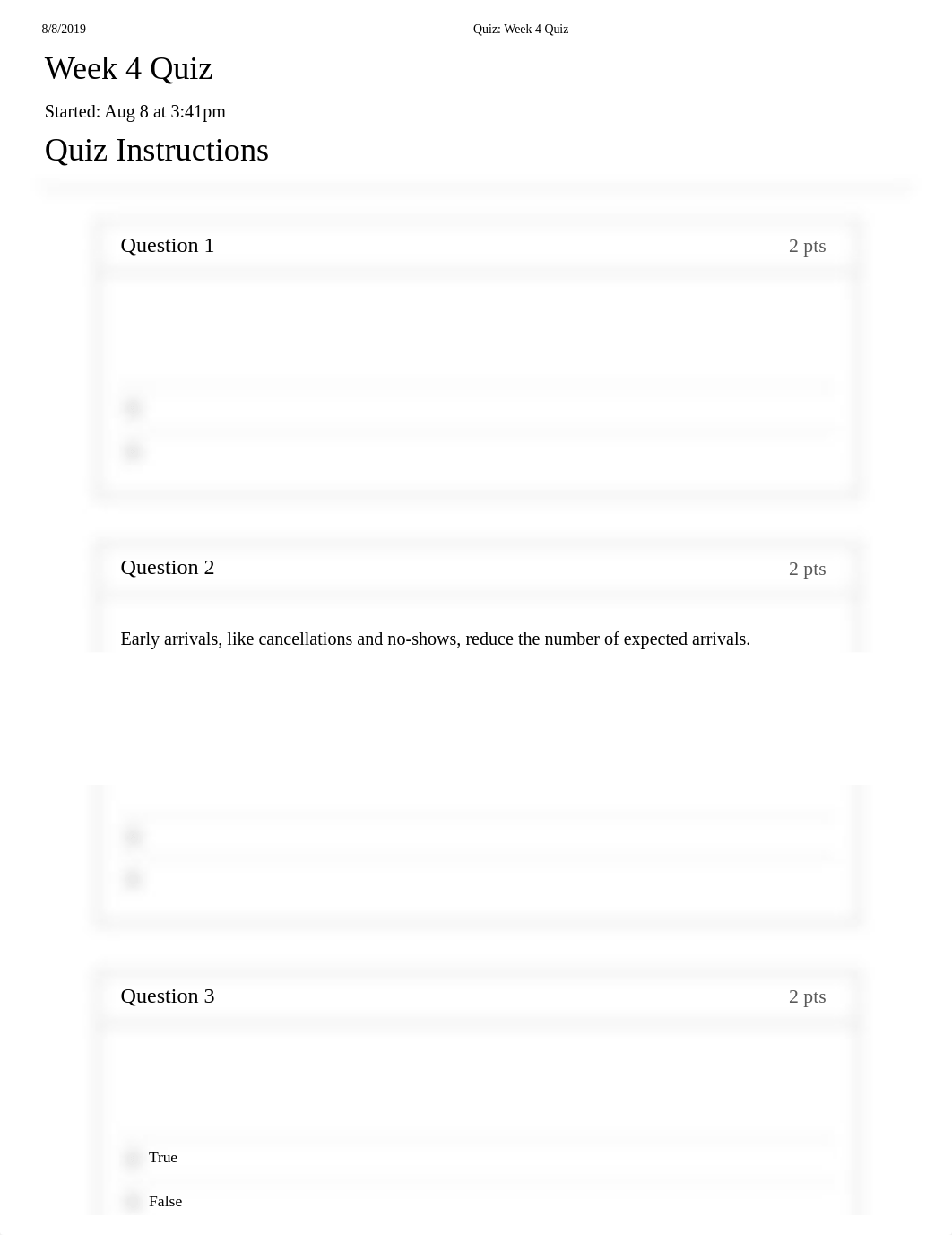 Quiz_ Week 4 Quiz hotel.pdf_ddvk3mj4nxs_page1