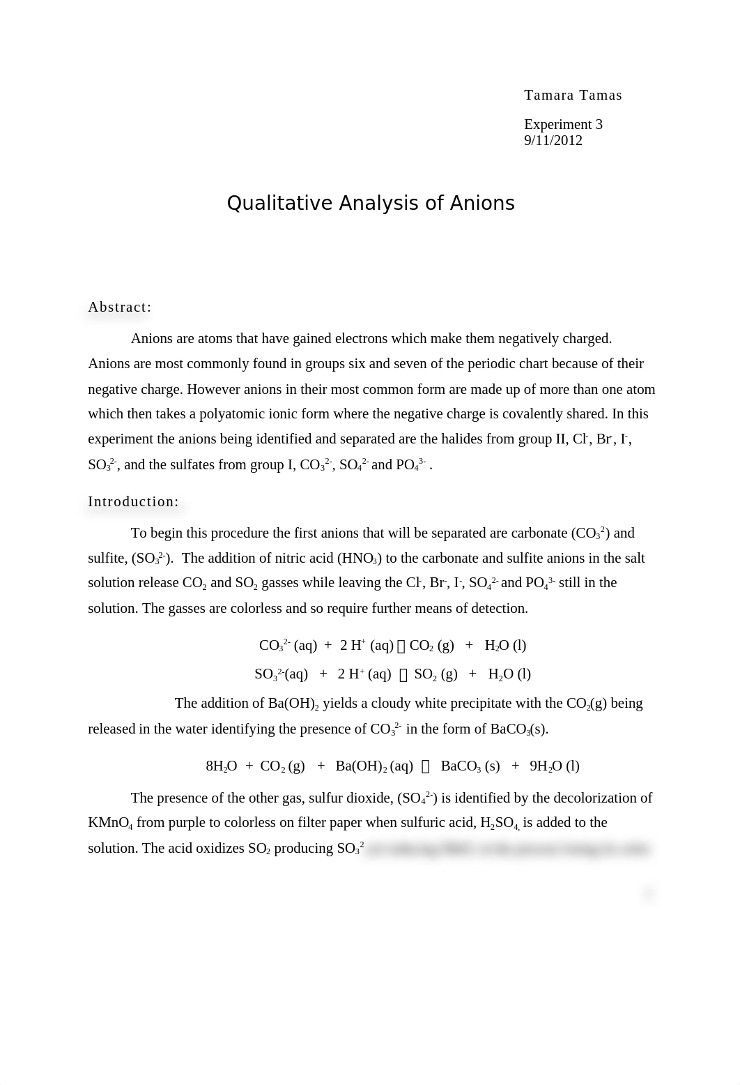 3 - Qualitative Analysis of Anions_ddvke3jl75j_page1