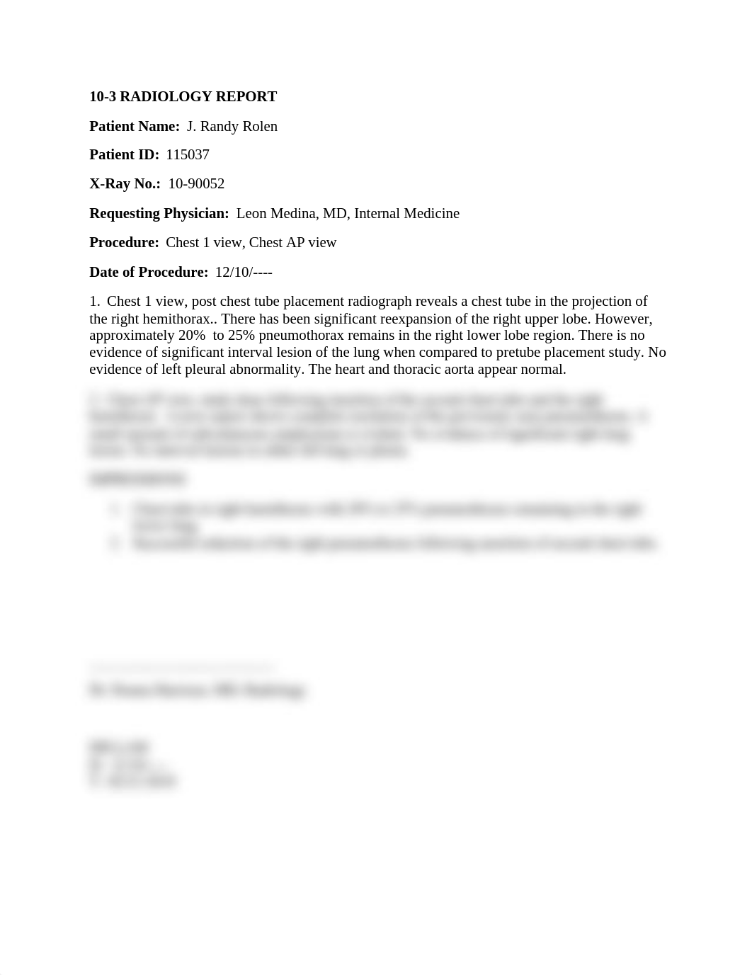 Case 10-3.docx_ddvkemps0om_page1