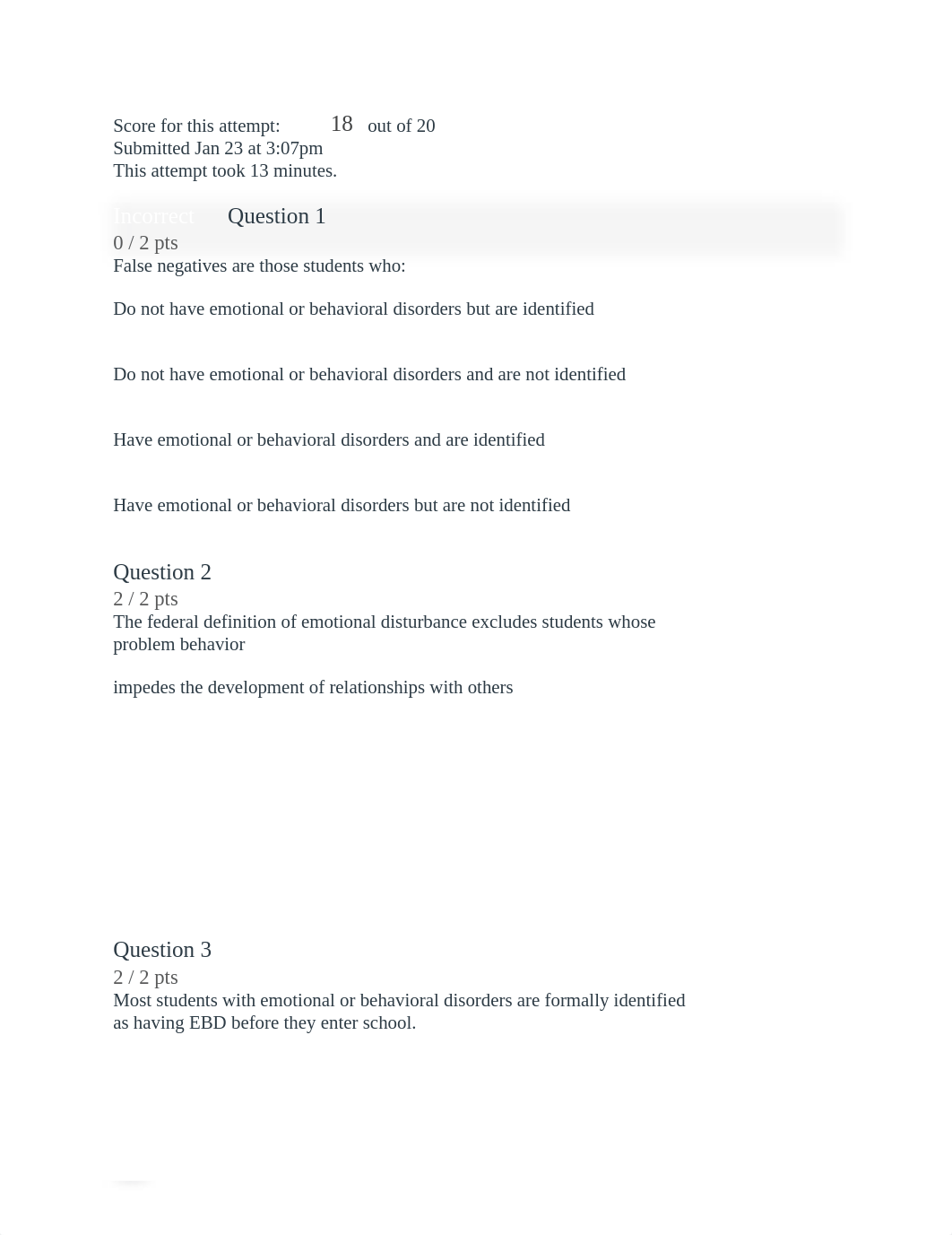 EBD quiz chapter 2.docx_ddvkenfyrz5_page1