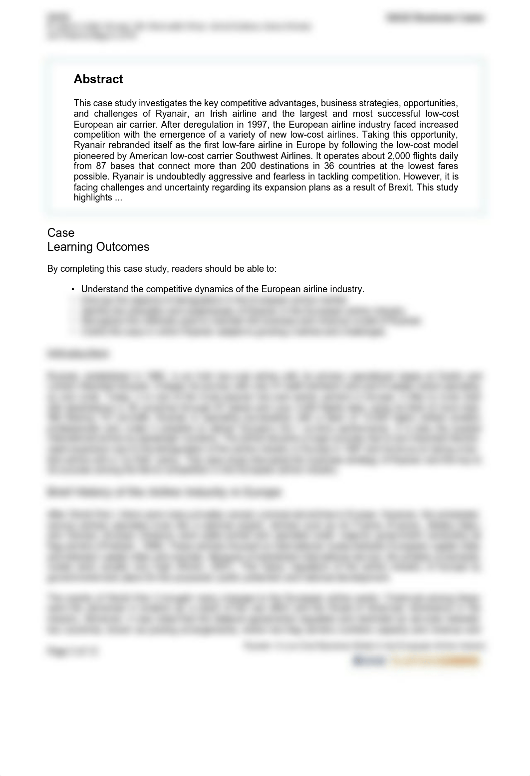 ryanair-a-low-cost-business-model-in-the-european-airline-industry-case.pdf_ddvkftyb6jk_page3