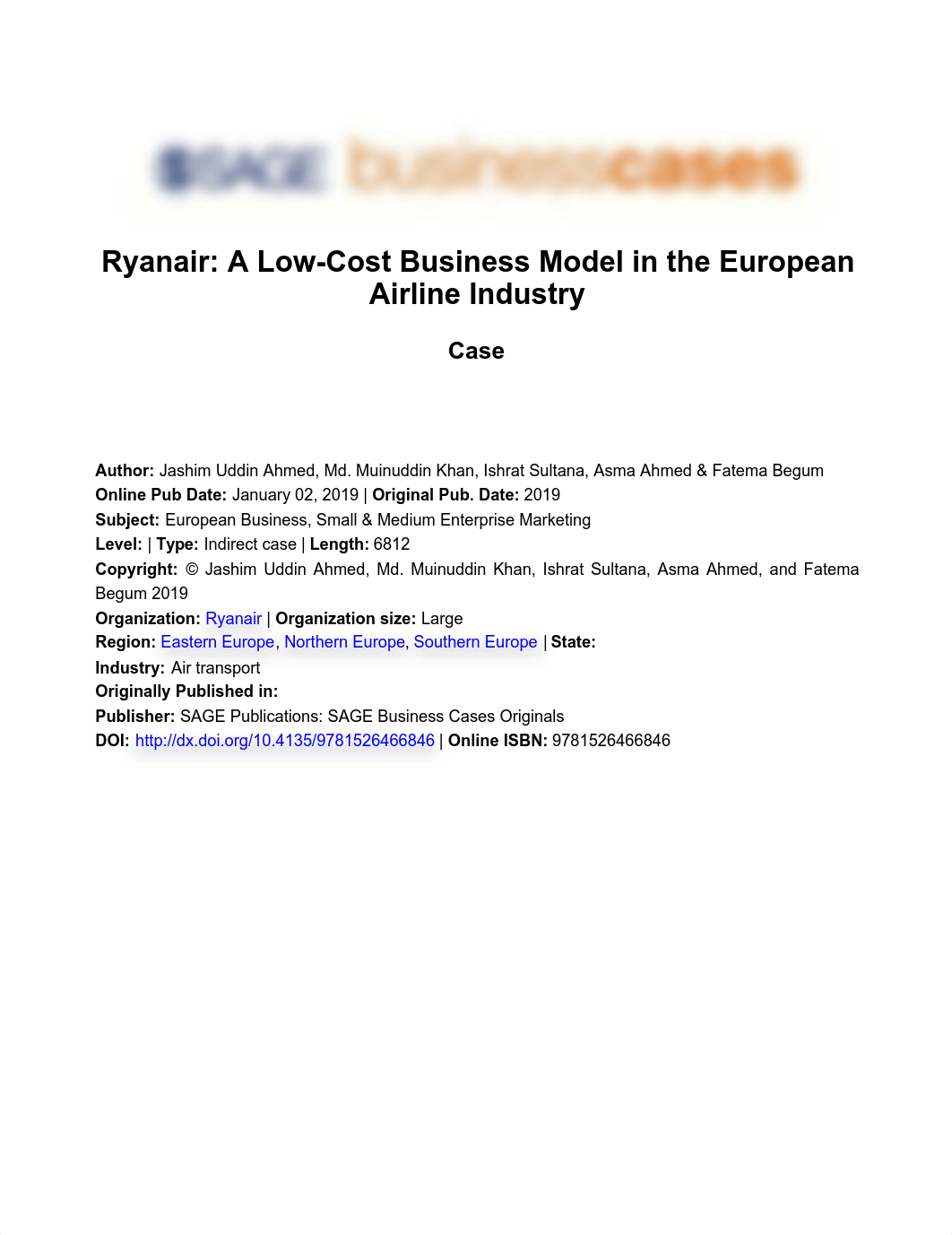 ryanair-a-low-cost-business-model-in-the-european-airline-industry-case.pdf_ddvkftyb6jk_page1