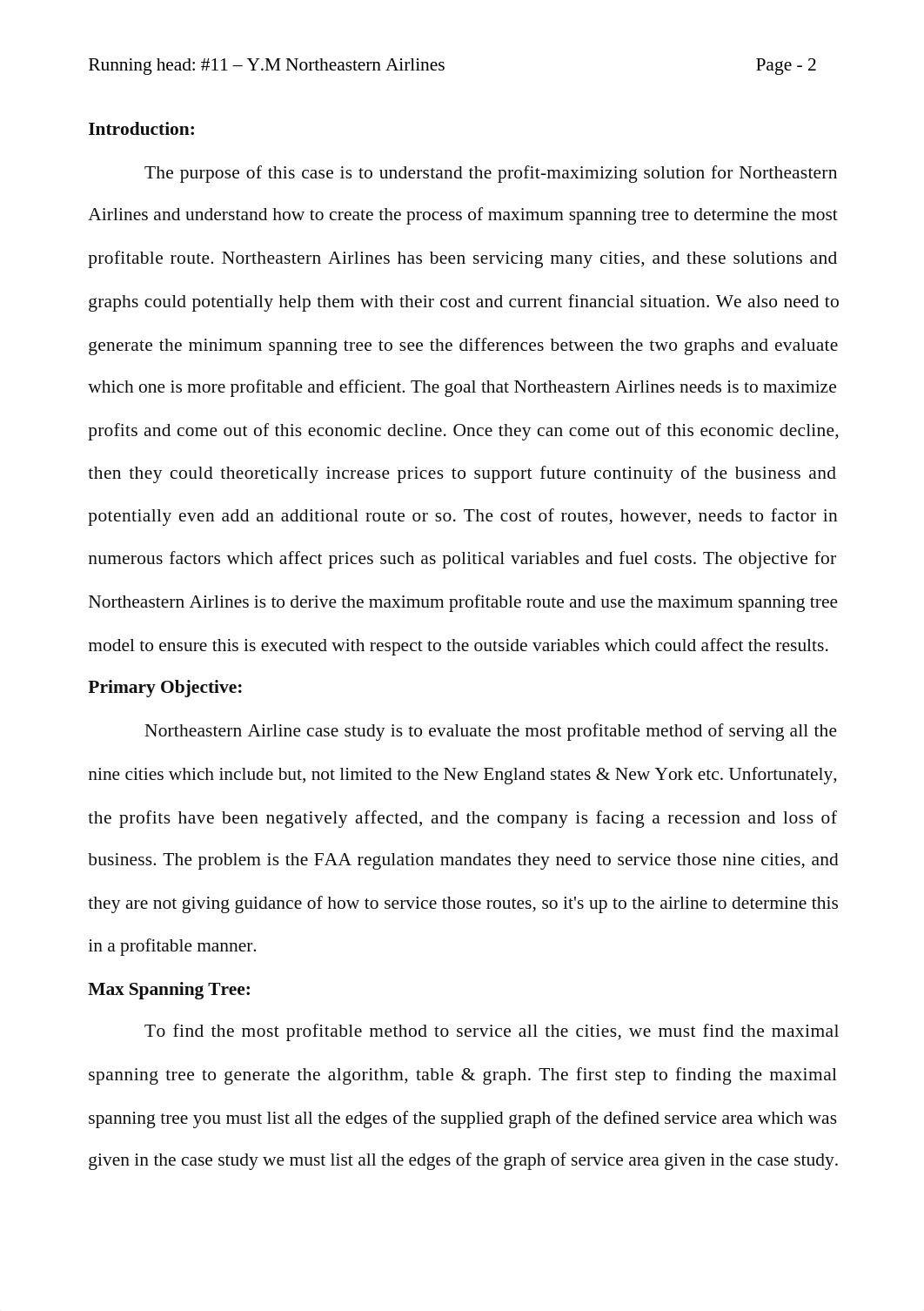 Memony-MGT87540-11.docx_ddvkh5c4c4j_page2