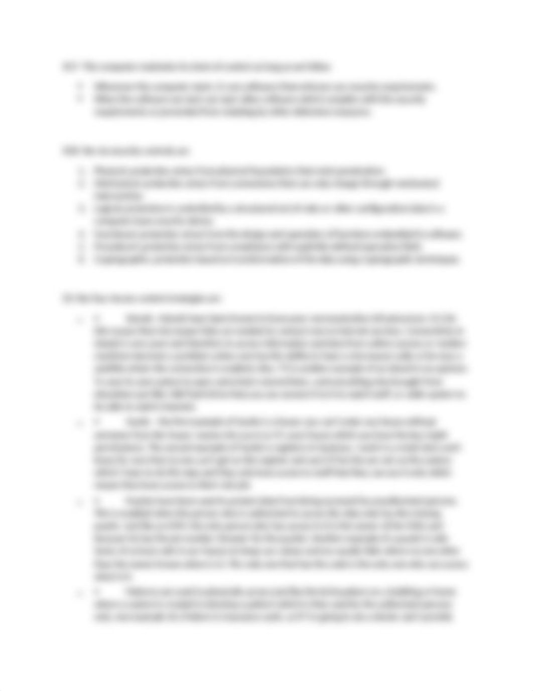 ITN 262 Assignment 2.docx_ddvknyghn5j_page2