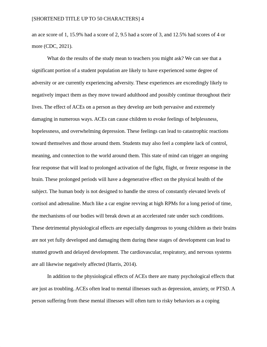 Adverse Childhood Experiences and Their Effects on Long Term Well Being.docx_ddvko7p6st1_page4