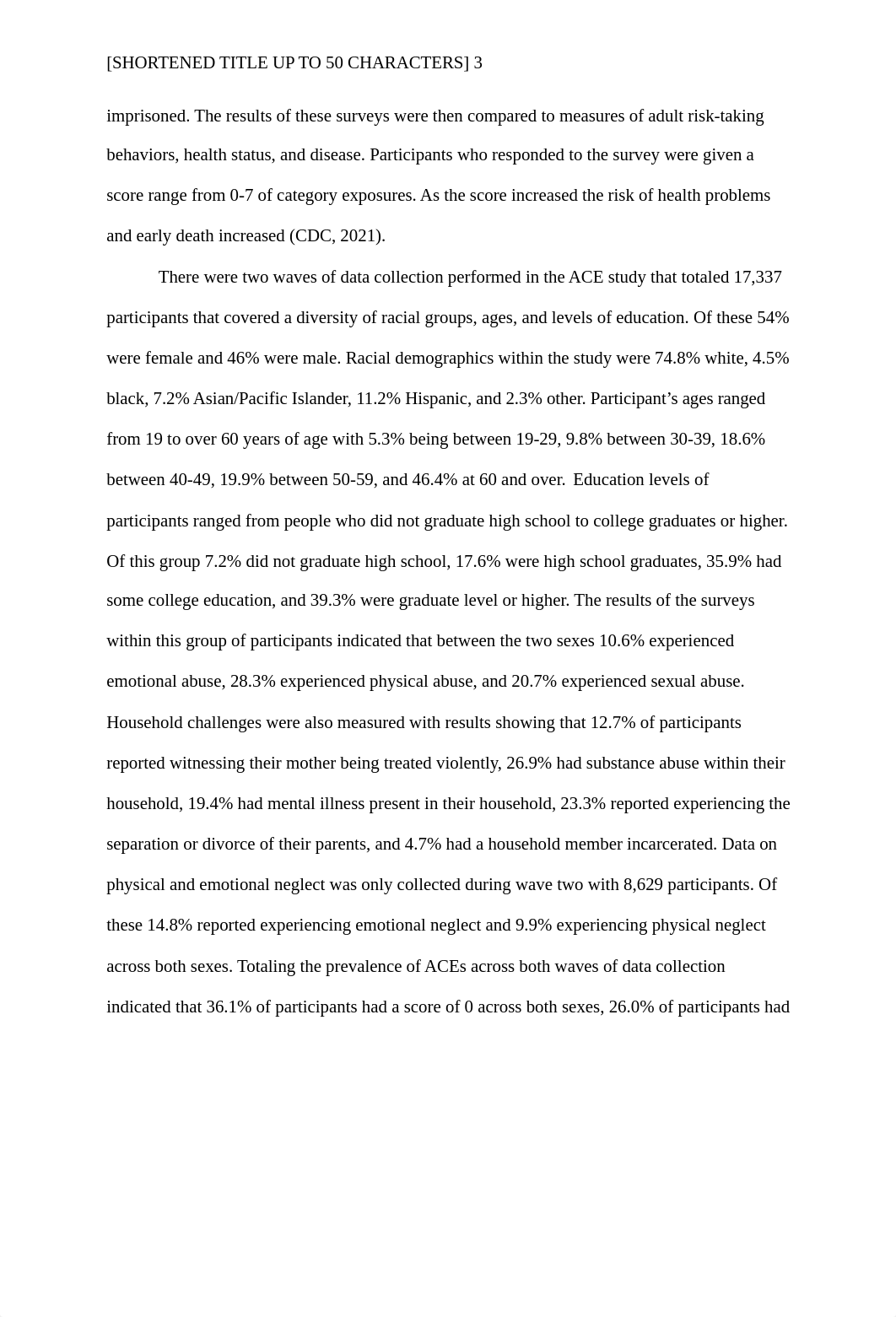 Adverse Childhood Experiences and Their Effects on Long Term Well Being.docx_ddvko7p6st1_page3