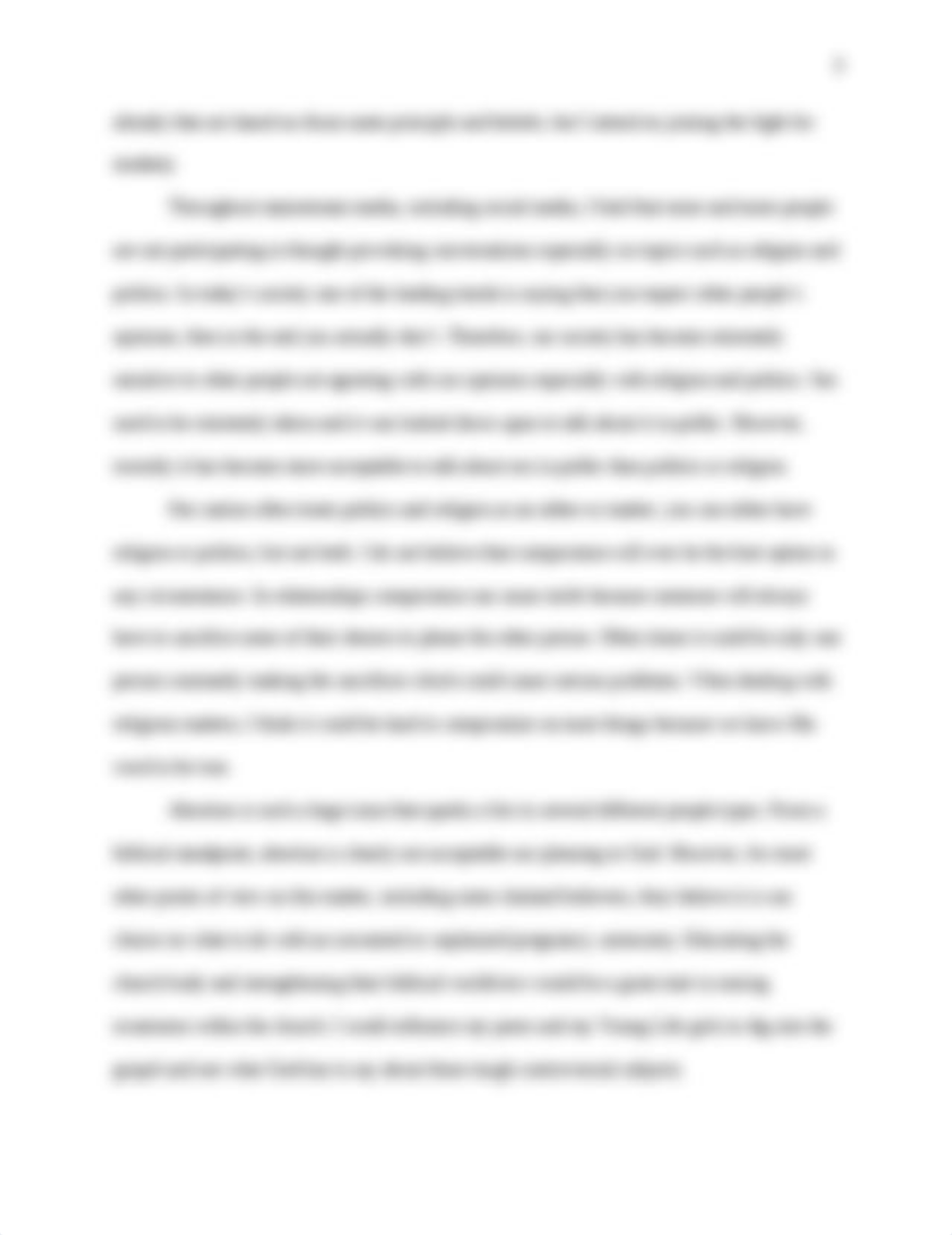 DCM WILLIAM WILBERFORCE.docx_ddvkqihw7ss_page4