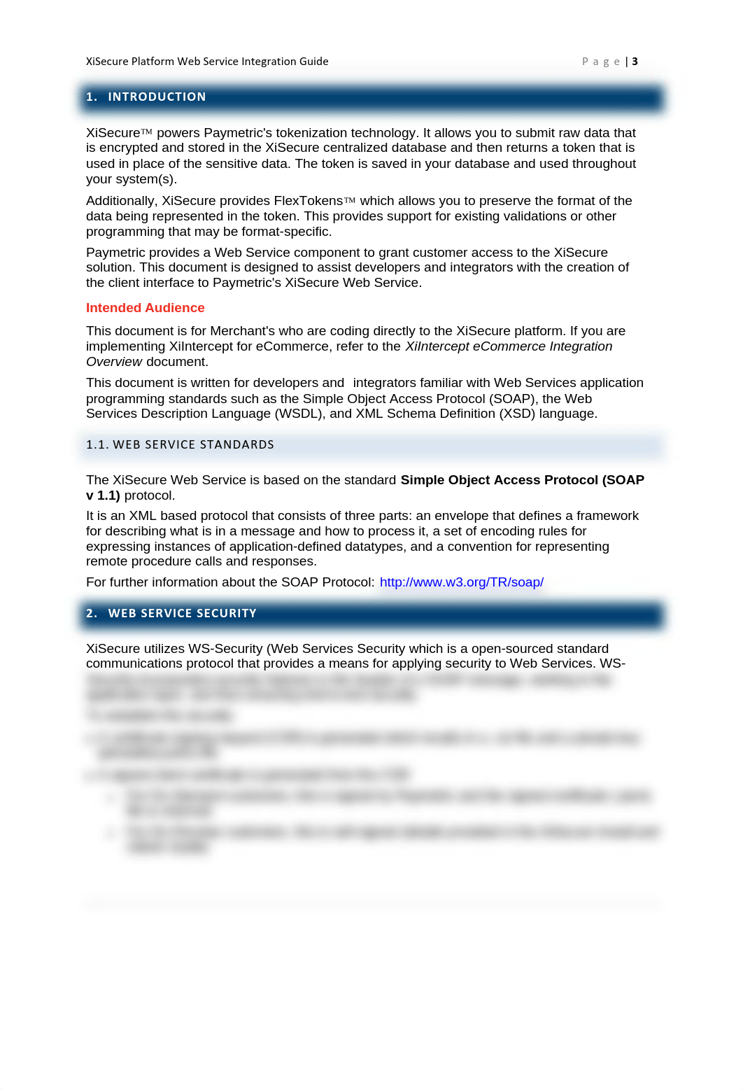 XiSecure_Platform_Web_Service_Integration_Guide.pdf_ddvkxdocumq_page3