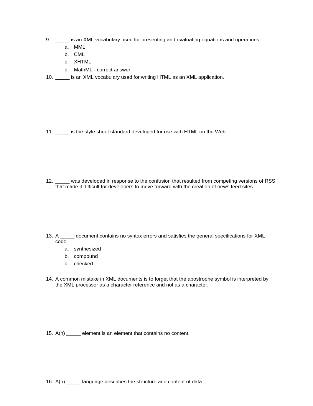 Tutorial 11 Test_ddvl46qi0xn_page2