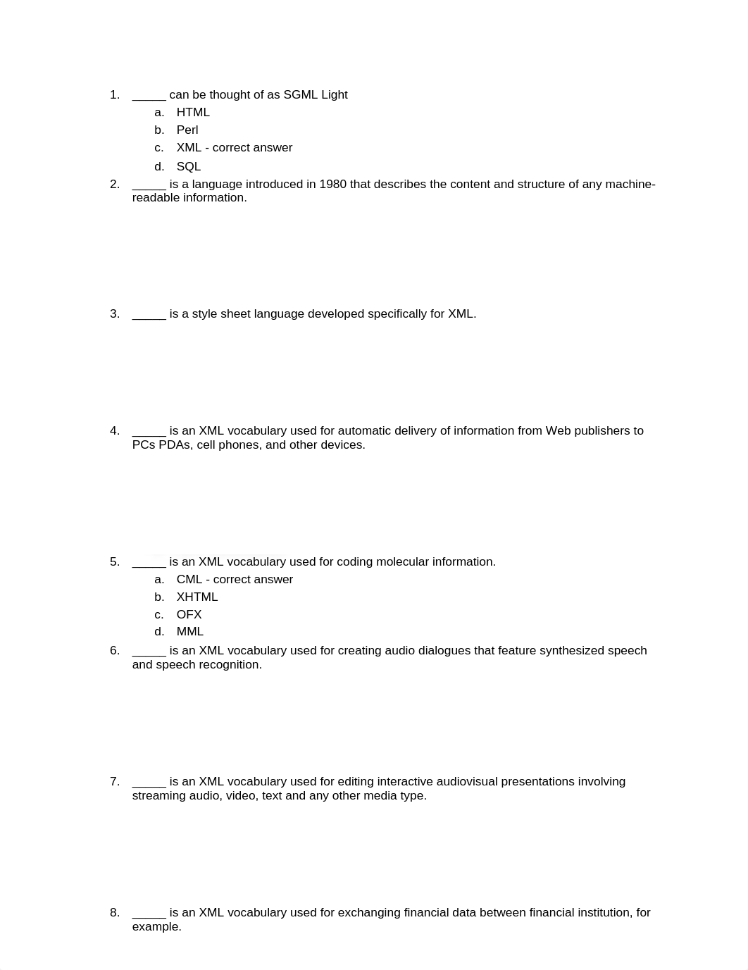 Tutorial 11 Test_ddvl46qi0xn_page1