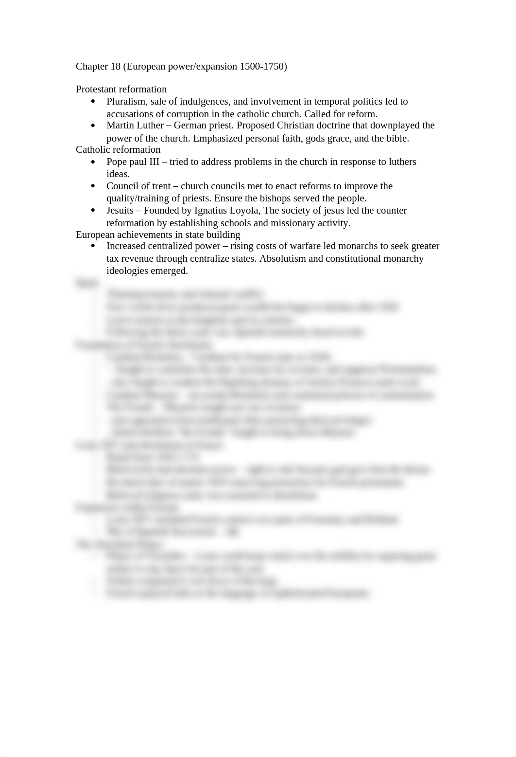 ch 18.docx_ddvl8x6afjw_page1